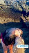 milla_snake Altpins Profile Picture