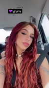 agam._.harel Altpins Profile Picture
