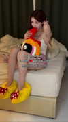 kittybebexo Altpins Profile Picture