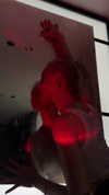 asuna__nineko Altpins Profile Picture