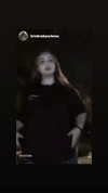 sapi.rberger Altpins Profile Picture