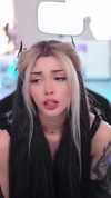 alyri_tv Altpins Profile Picture