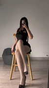 wchew_u Altpins Profile Picture