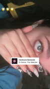 toharb_ Altpins Profile Picture