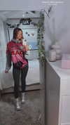 kiarajtatum Altpins Profile Picture
