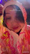karin_orhov Altpins Profile Picture