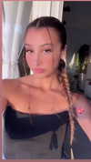 _.el3naki Altpins Profile Picture