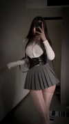 wchew_u Altpins Profile Picture