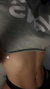 _lil_noa_ Altpins Profile Picture