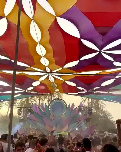 alice.skym alice.skym archive video