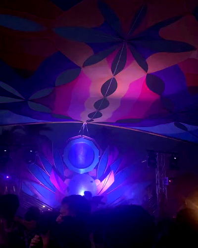 alice.skym alice.skym archive video