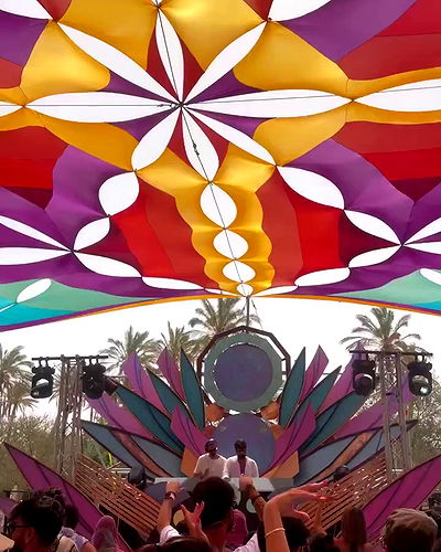 alice.skym alice.skym archive video