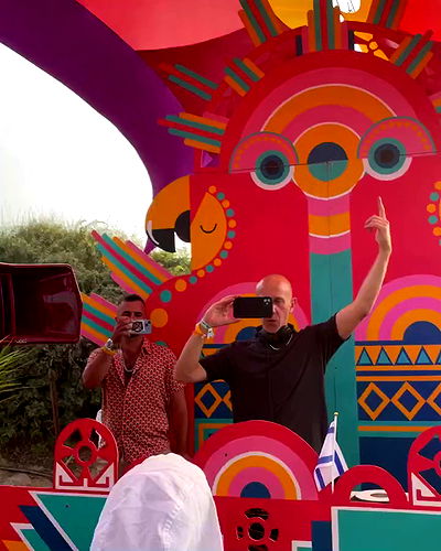 alice.skym alice.skym archive video