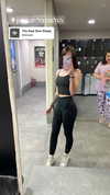 lera.genadenik Altpins Profile Picture