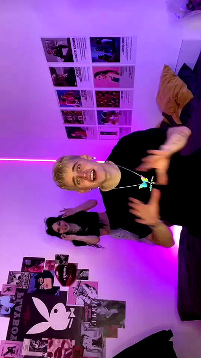 nevaaadaa nevaaadaa archive video