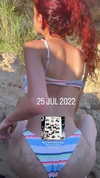 _lil_noa_ Altpins Profile Picture
