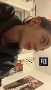 _lil_noa_ Altpins Profile Picture