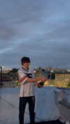 lillywestonn Altpins Profile Picture