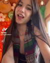 abbeywalker Altpins Profile Picture