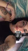 giulia_tosini_ Altpins Profile Picture