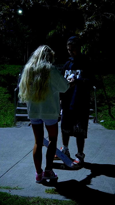 nevaaadaa nevaaadaa archive video