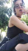 noiemacklin Altpins Profile Picture