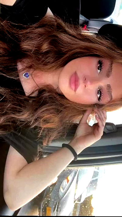 hadar.cha hadar.cha archive video