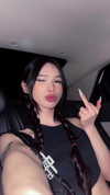 bbydannn Altpins Profile Picture