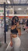 juditmoreno22 Altpins Profile Picture