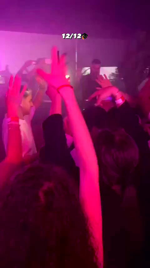 toharb_ archive video preview
