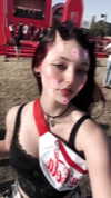 karinkabatianski Altpins Profile Picture