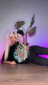 itsizzyskye Altpins Profile Picture