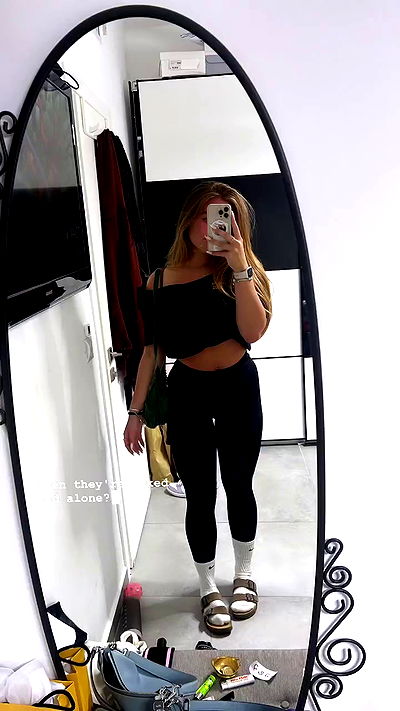 dashka.naz dashka.naz archive video