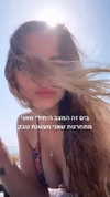 liem_sadan Altpins Profile Picture