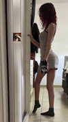 _lil_noa_ Altpins Profile Picture