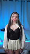 alyri_tv Altpins Profile Picture