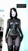 carolinesometimes Altpins Profile Picture