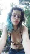 noiemacklin Altpins Profile Picture