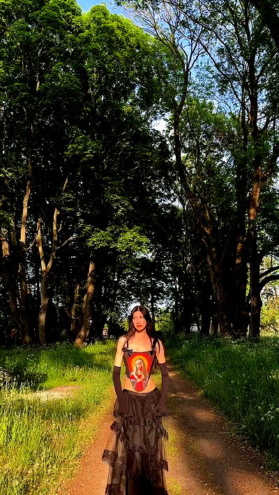 quincymood quincymood archive video