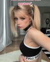 babebellalynnx Altpins Profile Picture