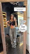 alice_delish Altpins Profile Picture
