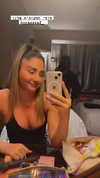 shaniii.1 Altpins Profile Picture