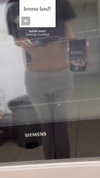 _lil_noa_ Altpins Profile Picture
