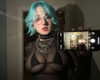 lyracr0w0 Altpins Profile Picture
