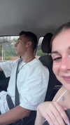 denika._.brandis Altpins Profile Picture