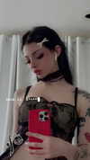 cinnannoe Altpins Profile Picture