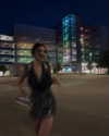 taliah.wilson Altpins Profile Picture