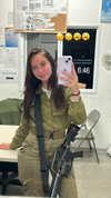 lera.genadenik Altpins Profile Picture