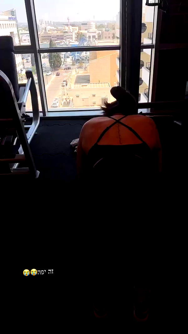 lital.shli archive video preview