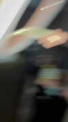_xixiyx_ Altpins Profile Picture